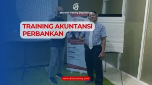 PELATIHAN AKUNTANSI PERBANKAN JAKARTA
