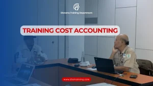 PELATIHAN COST ACCOUNTING JAKARTA