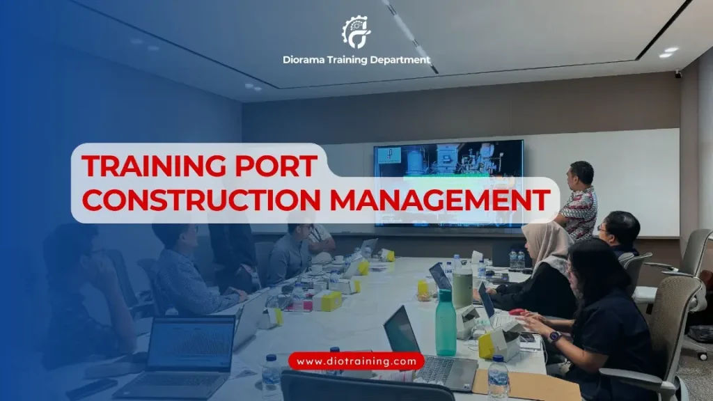 PELATIHAN CSR SUSTAINABILITY REPORTING JAKARTA