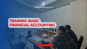 PELATIHAN BASIC FINANCIAL ACCOUNTING JAKARTA