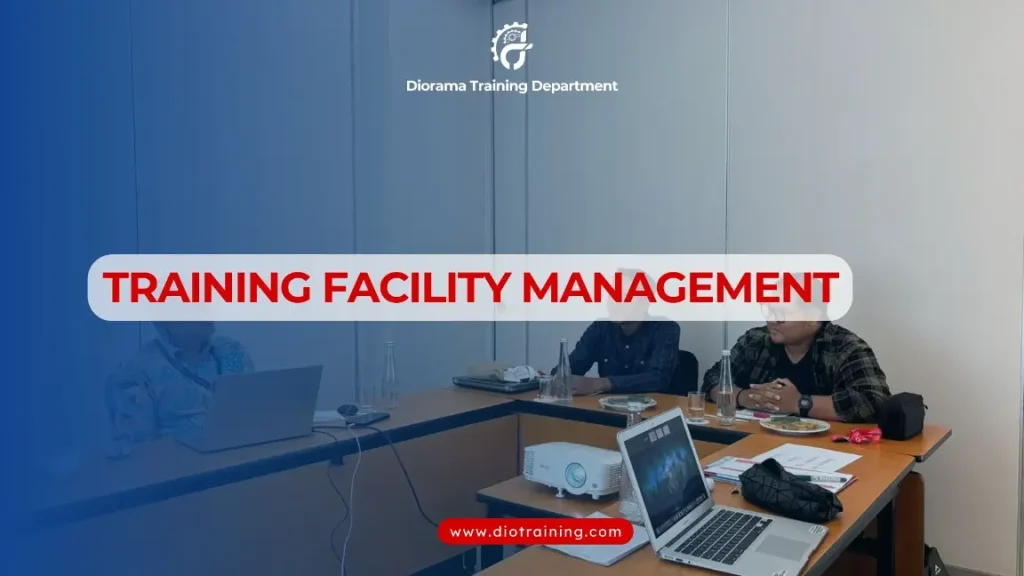 PELATIHAN FACILITY MANAGEMENT JAKARTA